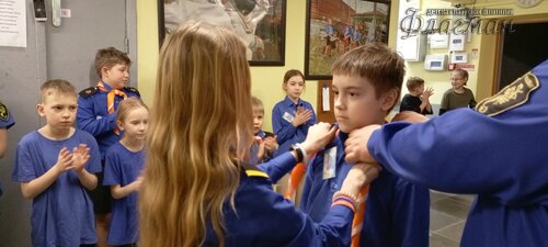 IMG_20250208_185145_200